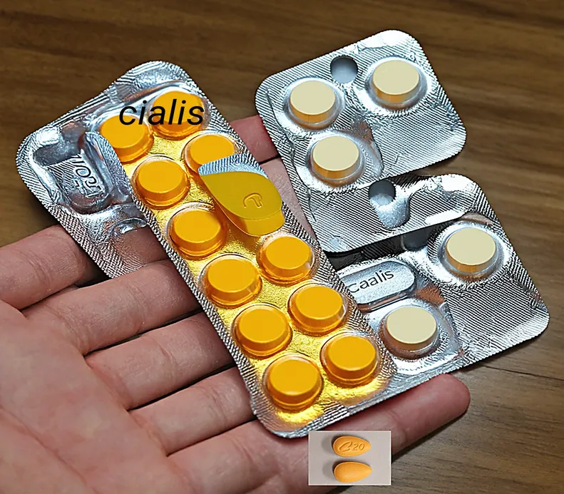 Cialis 1