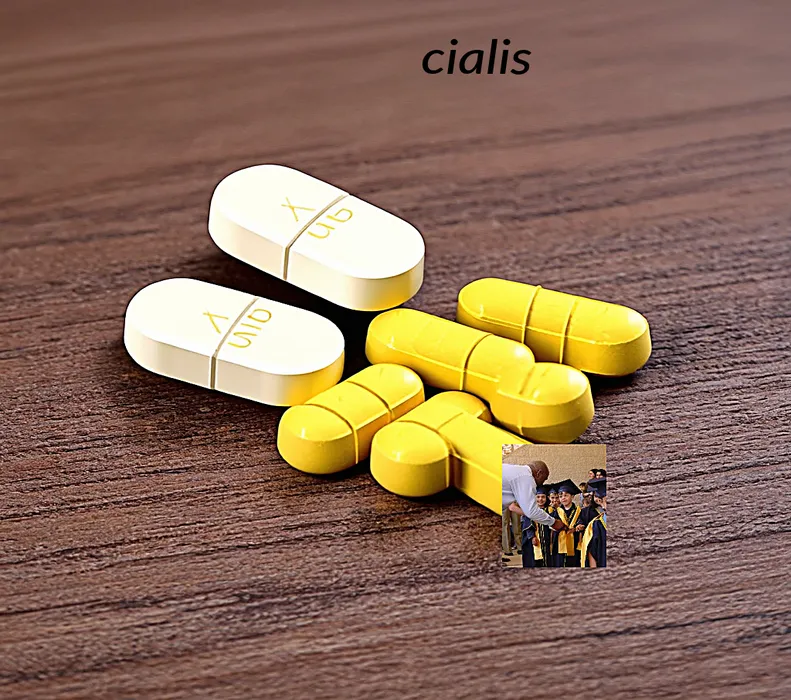 Cialis 2