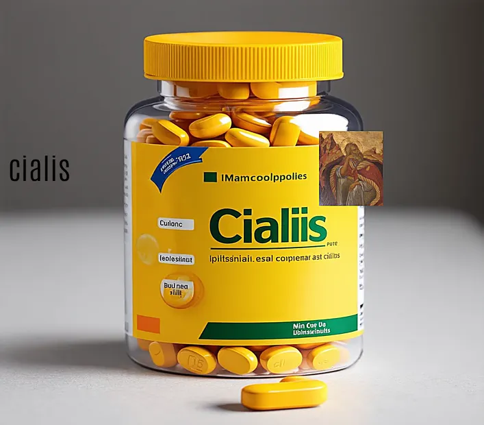 Cialis 3